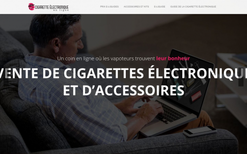 https://www.cigaretteelectroniqueenligne.fr